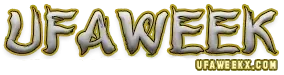 logo-ufaweek