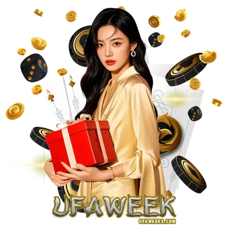 ufaweek-3