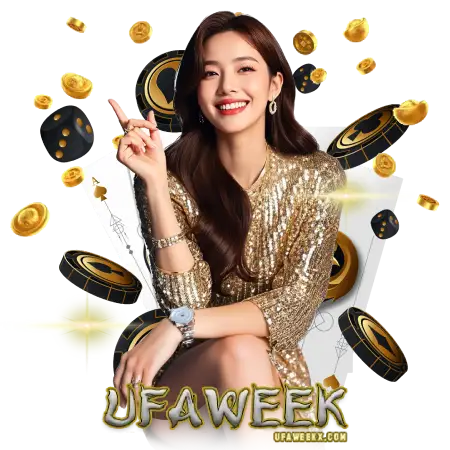 ufaweek-4